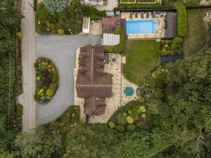 Photo 13- click for photo gallery